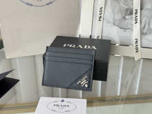 Designer Bags Prada — C223-29