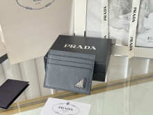 Designer Bags Prada — C223-4