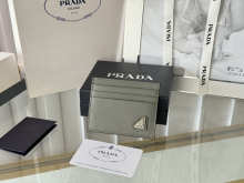 Designer Bags Prada — C223-5
