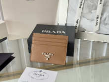 Designer Bags Prada — C223-8