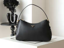 Designer Bags Prada — C228-6