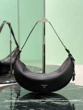 Designer Bags Prada — C255-2