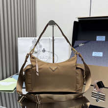Designer Bags Prada — C264-1