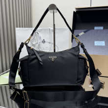 Designer Bags Prada — C264-2