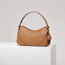 Designer Bags Prada — C280-2