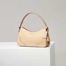 Designer Bags Prada — C280-3