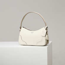 Designer Bags Prada — C280-4