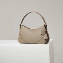 Designer Bags Prada — C280-5