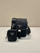 Designer Bags Prada — D043-1