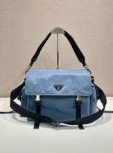 Designer Bags Prada — D082-1