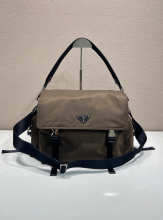 Designer Bags Prada — D082-2