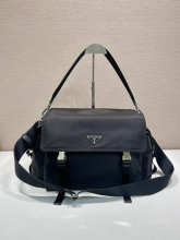 Designer Bags Prada — D082-3