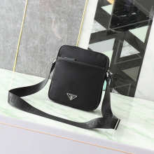 Designer Bags Prada — D143-1
