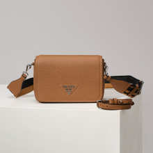 Designer Bags Prada — D314-5