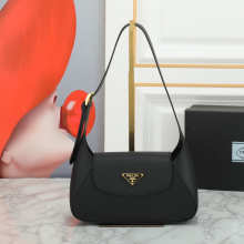 Designer Bags Prada — D358-3