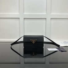 Designer Bags Prada — D386-1