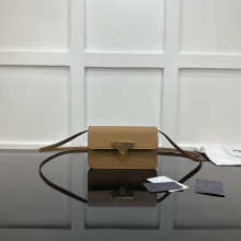 Designer Bags Prada — D386-2