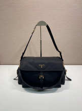 Designer Bags Prada — D391-1
