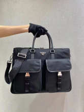 Designer Bags Prada — E017-1