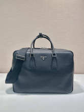 Designer Bags Prada — E339-2
