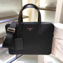 Designer Bags Prada — E368-4
