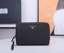 Designer Bags Prada — F017-3