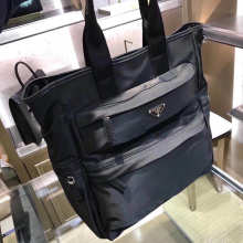 Designer Bags Prada — G040-1