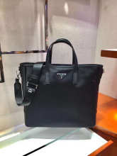 Designer Bags Prada — G064-1
