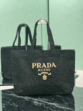 Designer Bags Prada — G392-2