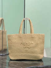 Designer Bags Prada — G392-3