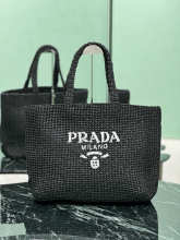 Designer Bags Prada — G392-4