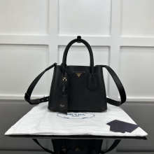 Designer Bags Prada — G443-3