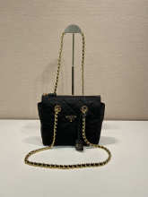 Designer Bags Prada — G468-1