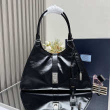 Designer Bags Prada — G570-1