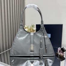 Designer Bags Prada — G570-3