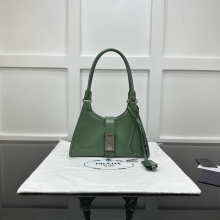 Designer Bags Prada — G580-2