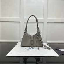 Designer Bags Prada — G580-4