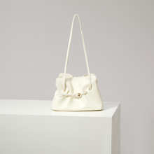 Designer Bags Prada — G586-1