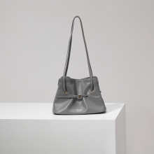 Designer Bags Prada — G586-2