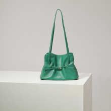 Designer Bags Prada — G586-4