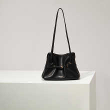 Designer Bags Prada — G586-5