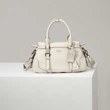 Designer Bags Prada — G604-1