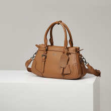 Designer Bags Prada — G604-3