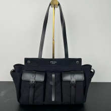 Designer Bags Prada — G644-1