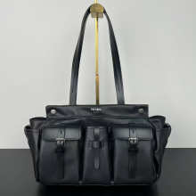 Designer Bags Prada — G644-2