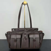Designer Bags Prada — G644-3