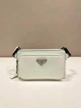 Designer Bags Prada — H156-4
