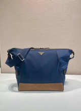 Designer Bags Prada — H180-1