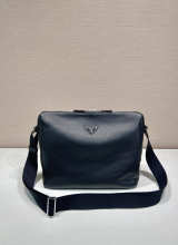 Designer Bags Prada — H182-1