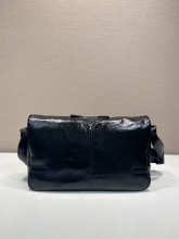 Designer Bags Prada — H187-1